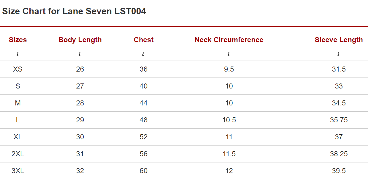 Trash Day Hoodie (2022)