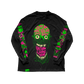 Tarman Party! Long Sleeve Tee| Return of the Living Dead x Trashbag Ghost